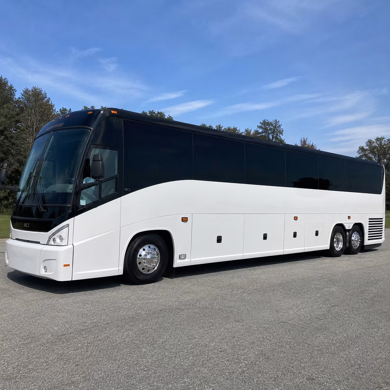 book prom transportation early gaston county buses fill up fast