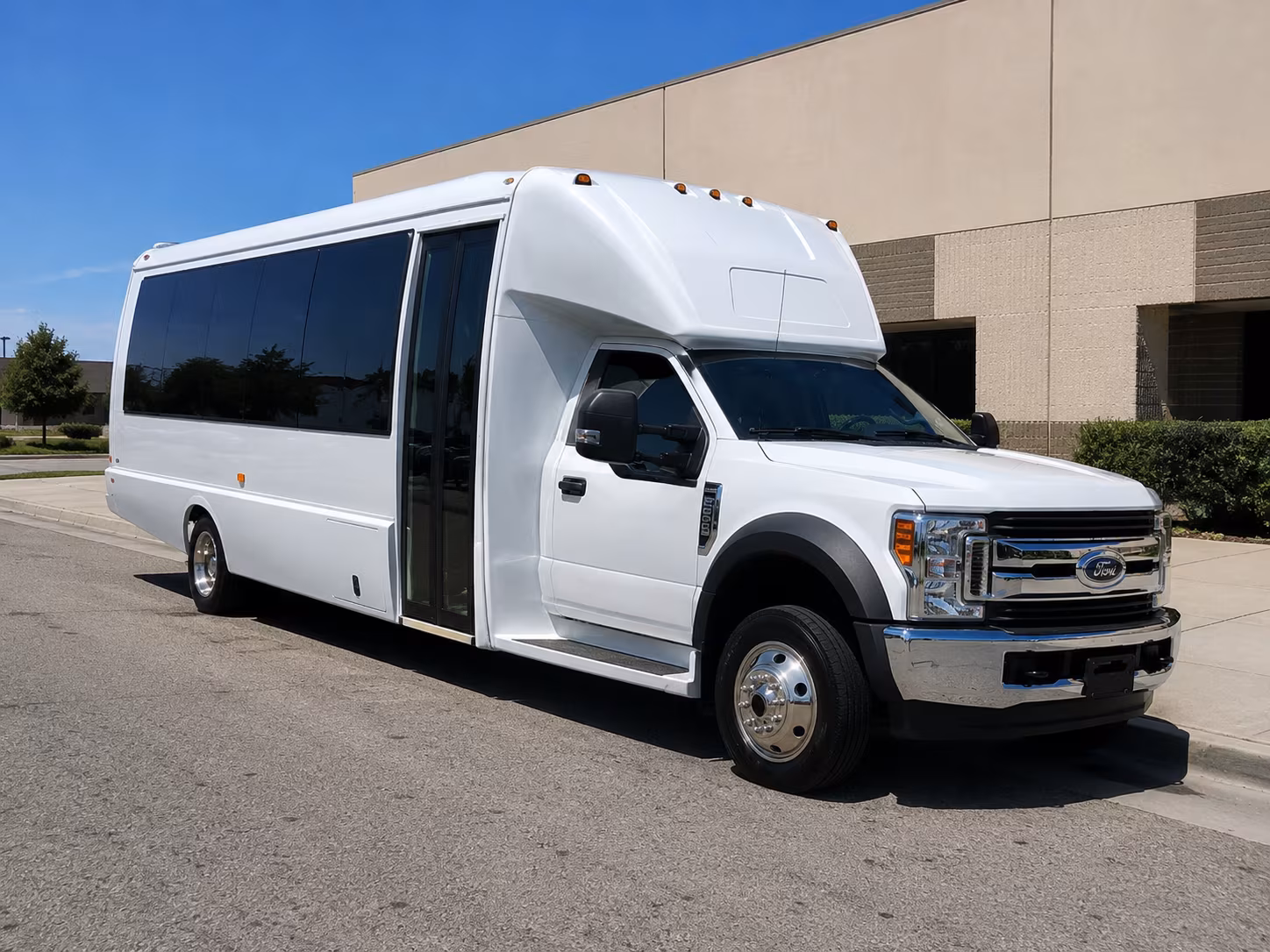 cabarrus arena events center