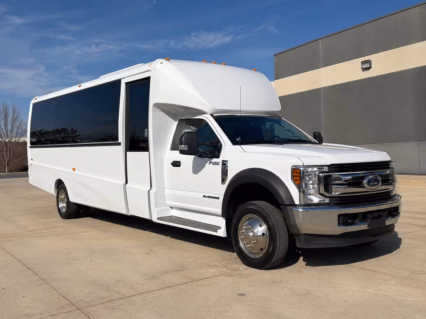 charlotte book a charter bus for your charlotte wedding