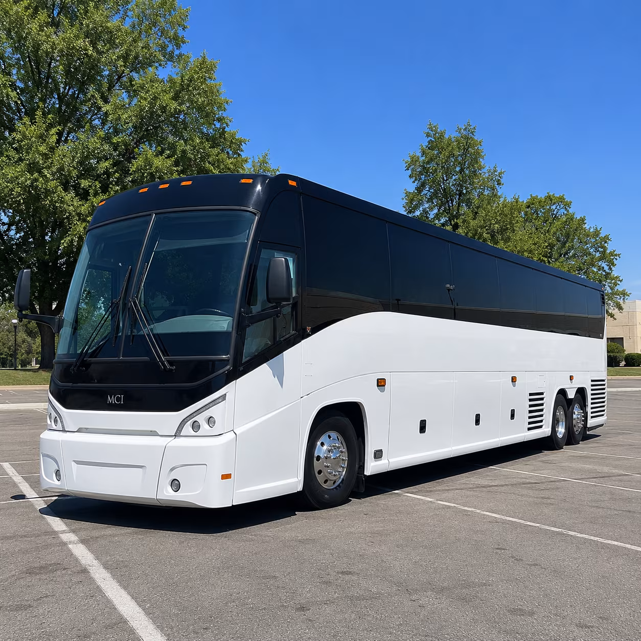 charlotte douglas international airport is just 25 miles away make the ride easy