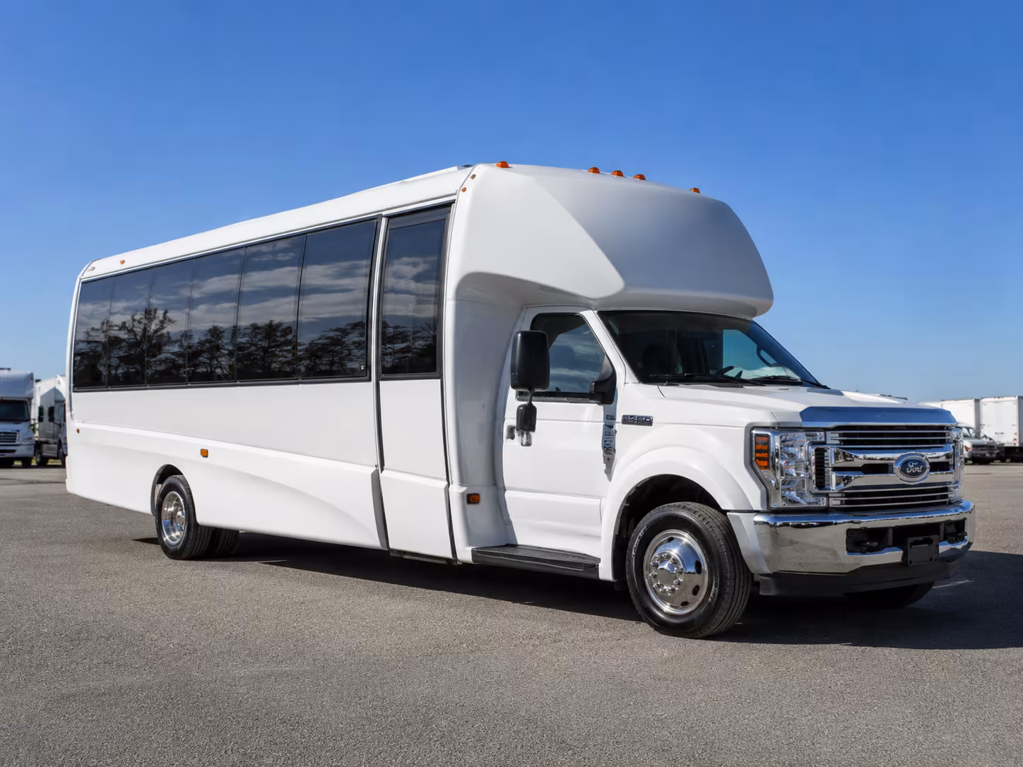 charlotte stress free charlotte winery tour charter bus rentals