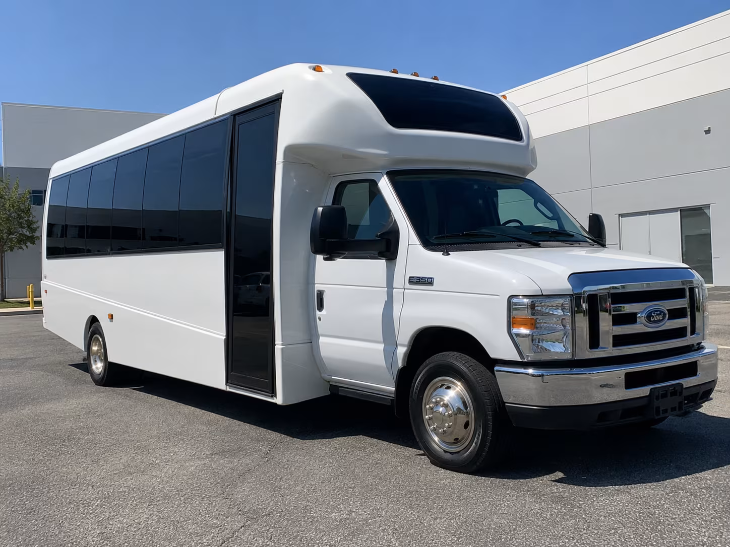 concord seamless airport transportation in concord