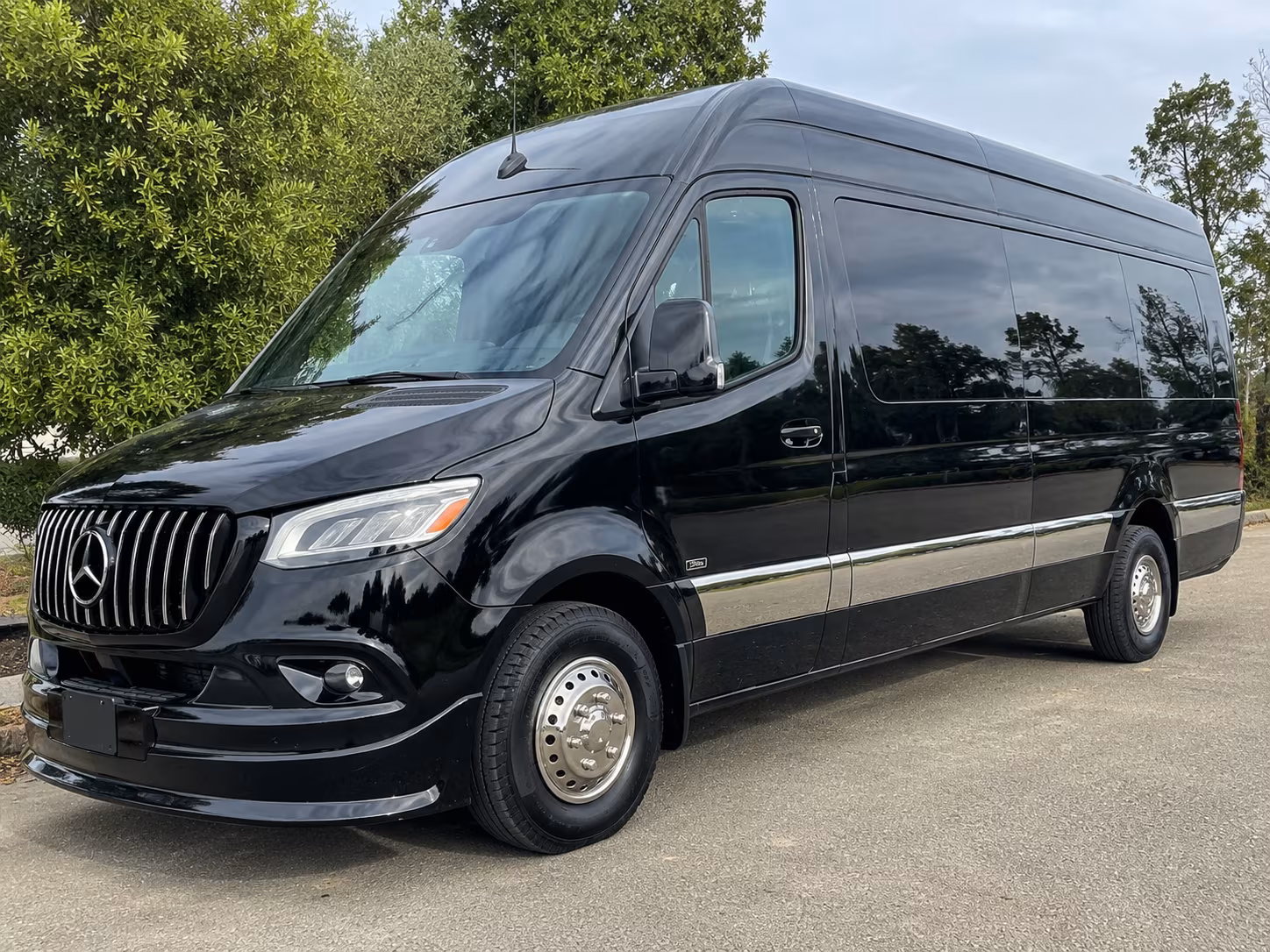 concord wedding reception shuttle bus rentals in concord
