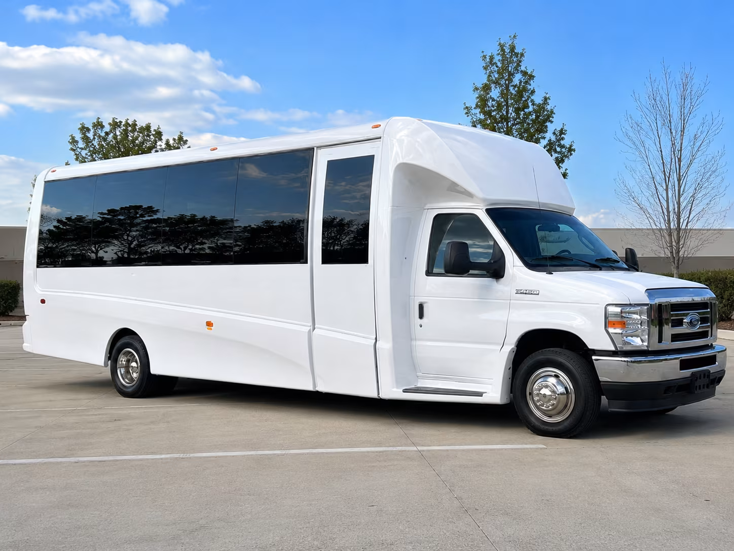 davidson wildcats gaston college trojans and more college sports transportation is easy
