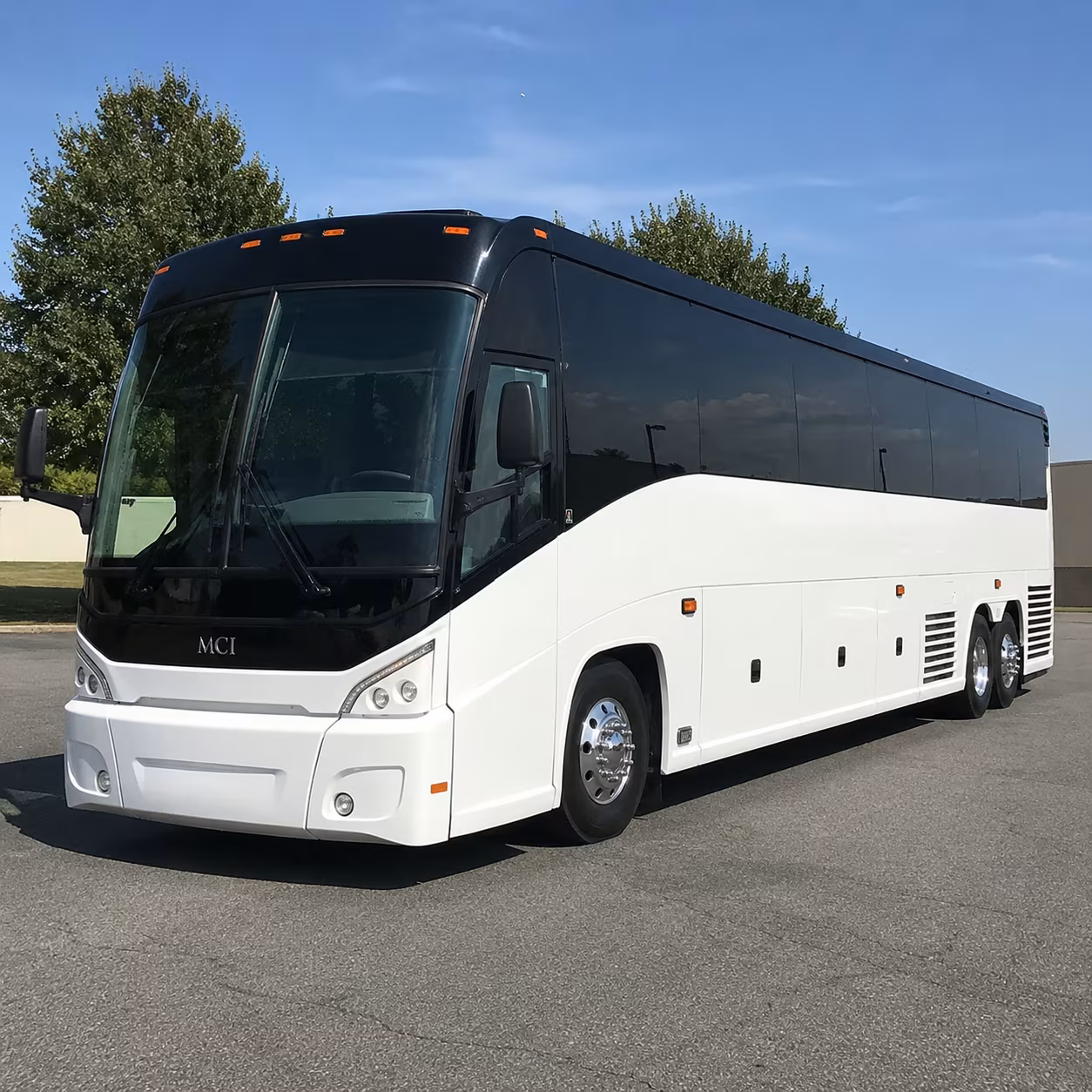 gastonia airport transportation onboard seating