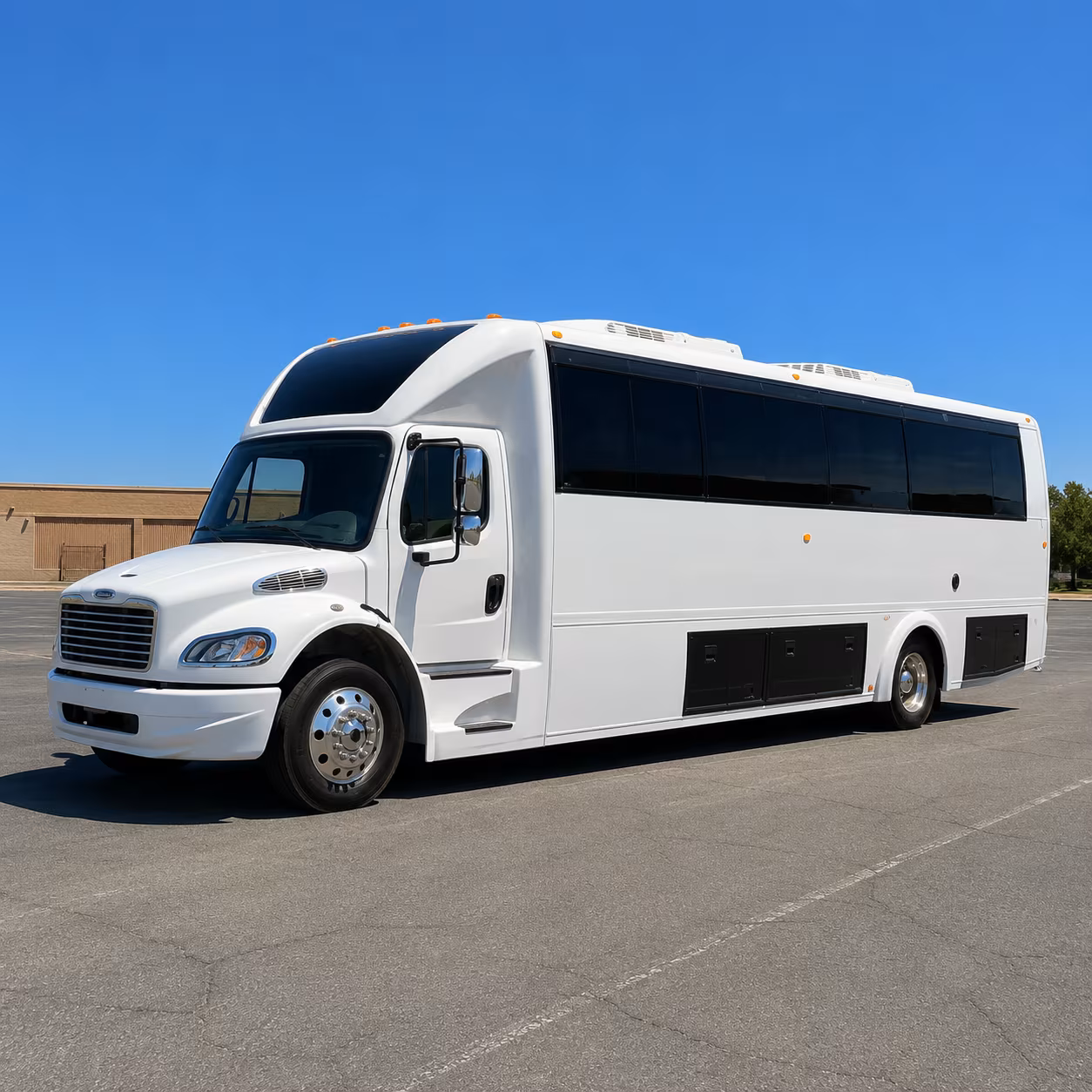 gastonia bachelor bachelorette party bus rental
