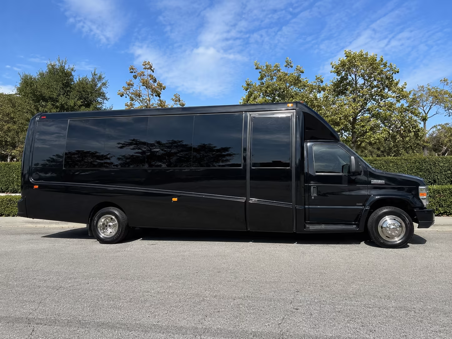 gastoniacharterbuscompany com can help you find field trip transportation for crowders mountain and outdoor education trips
