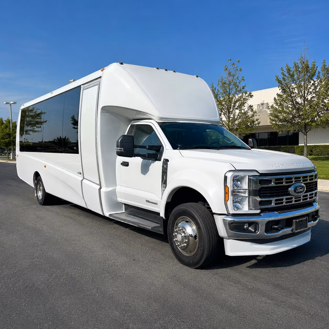 gastoniacharterbuscompany com makes finding your gastonia wine tour bus simple fast and easy