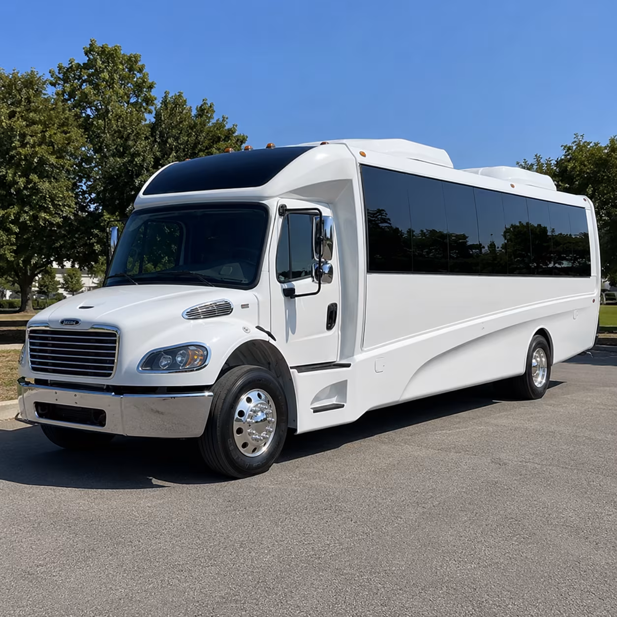 greenville easy airport shuttle bus rentals in greenville