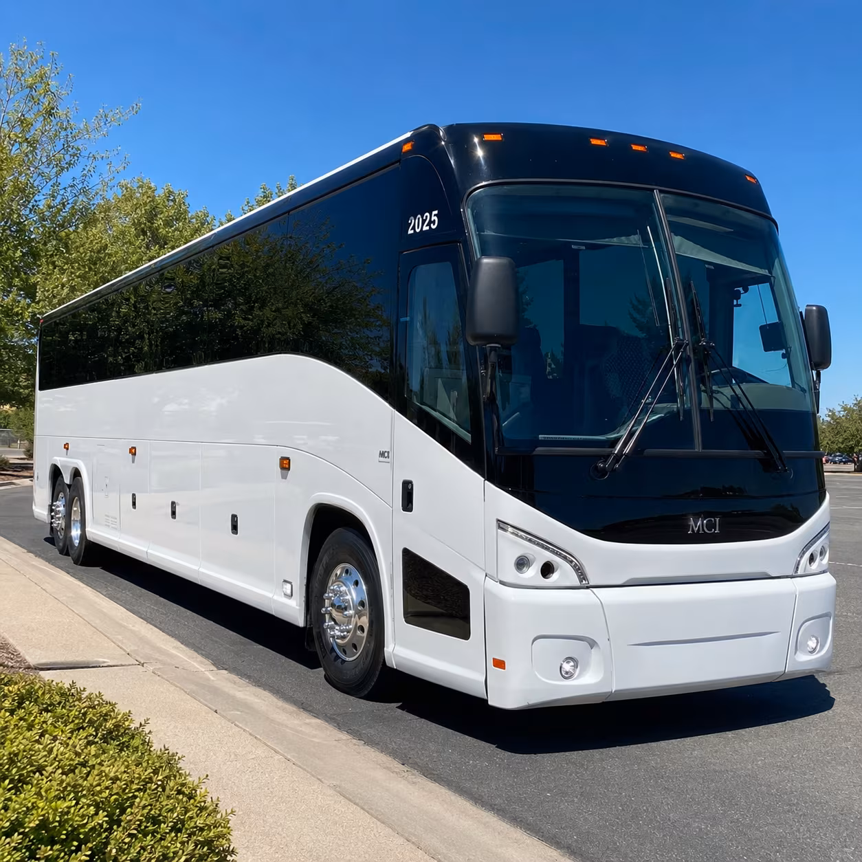 greenville group event transportation services in greenville