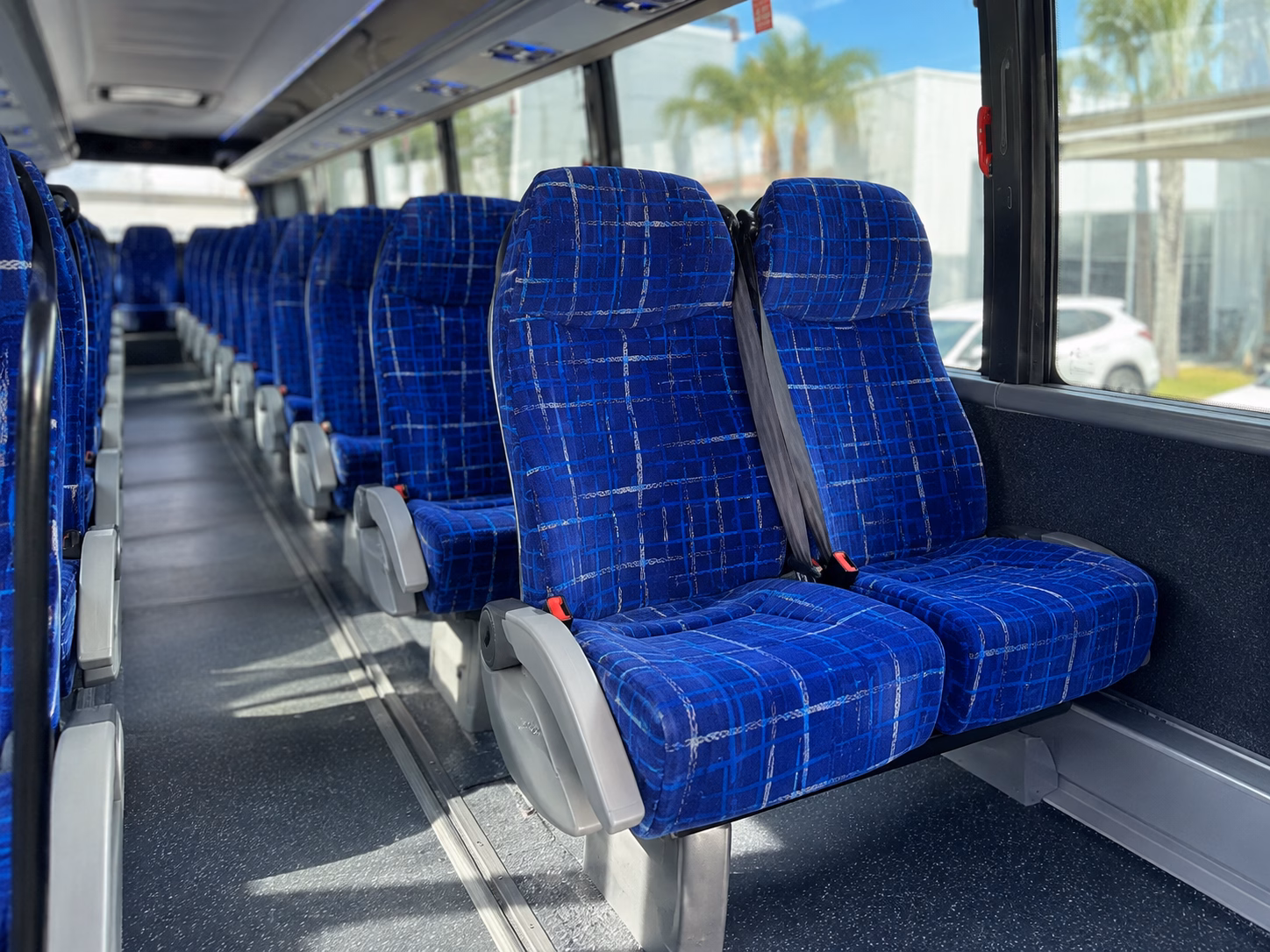 greenville keep your students together with a greenville field trip charter bus