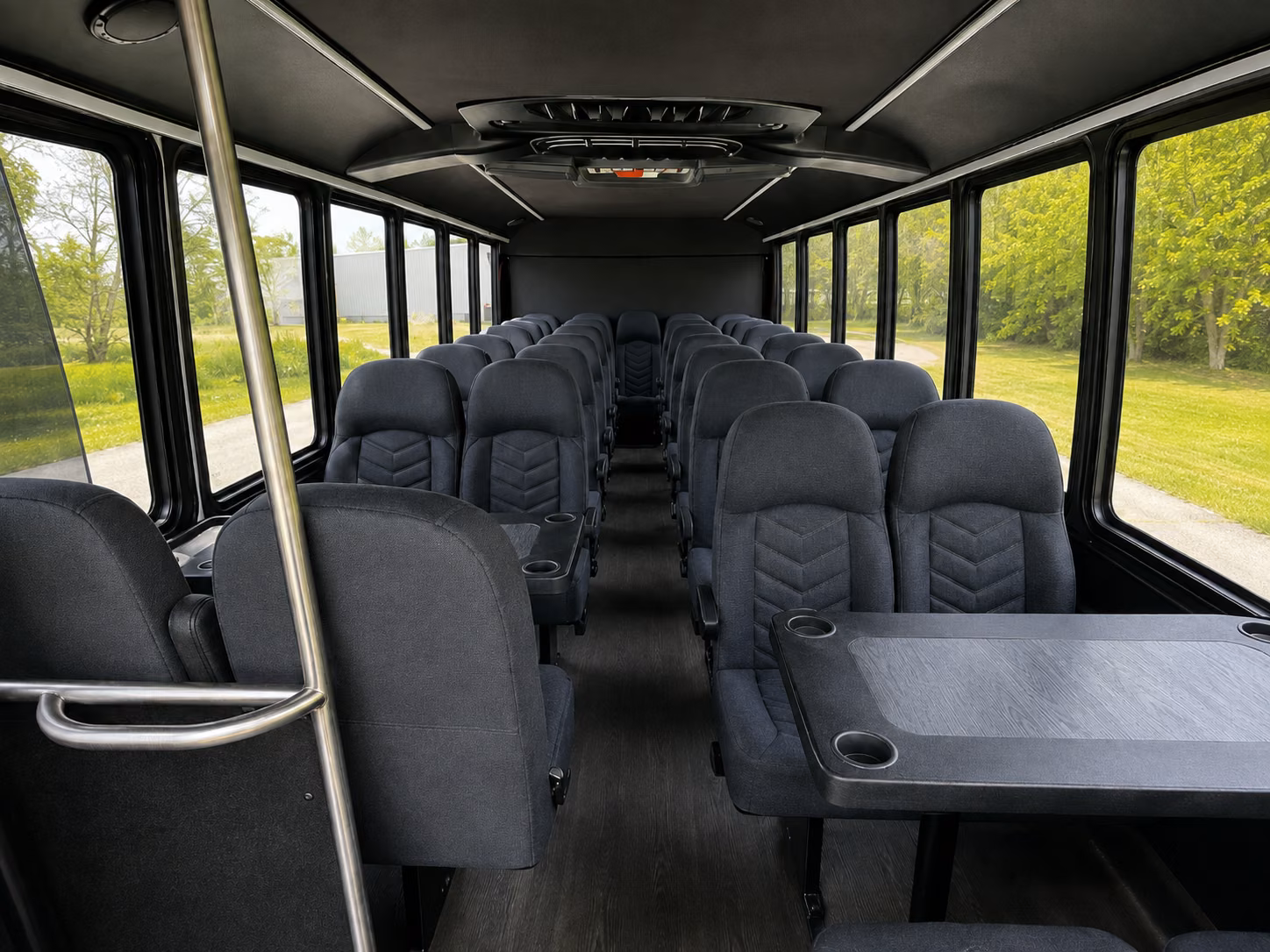 greenville make the ride part of your greenville winery tour