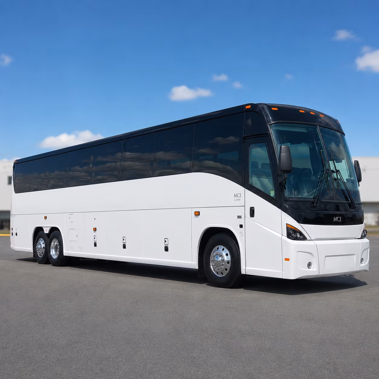 hickory book charter buses for your hickory government or military group