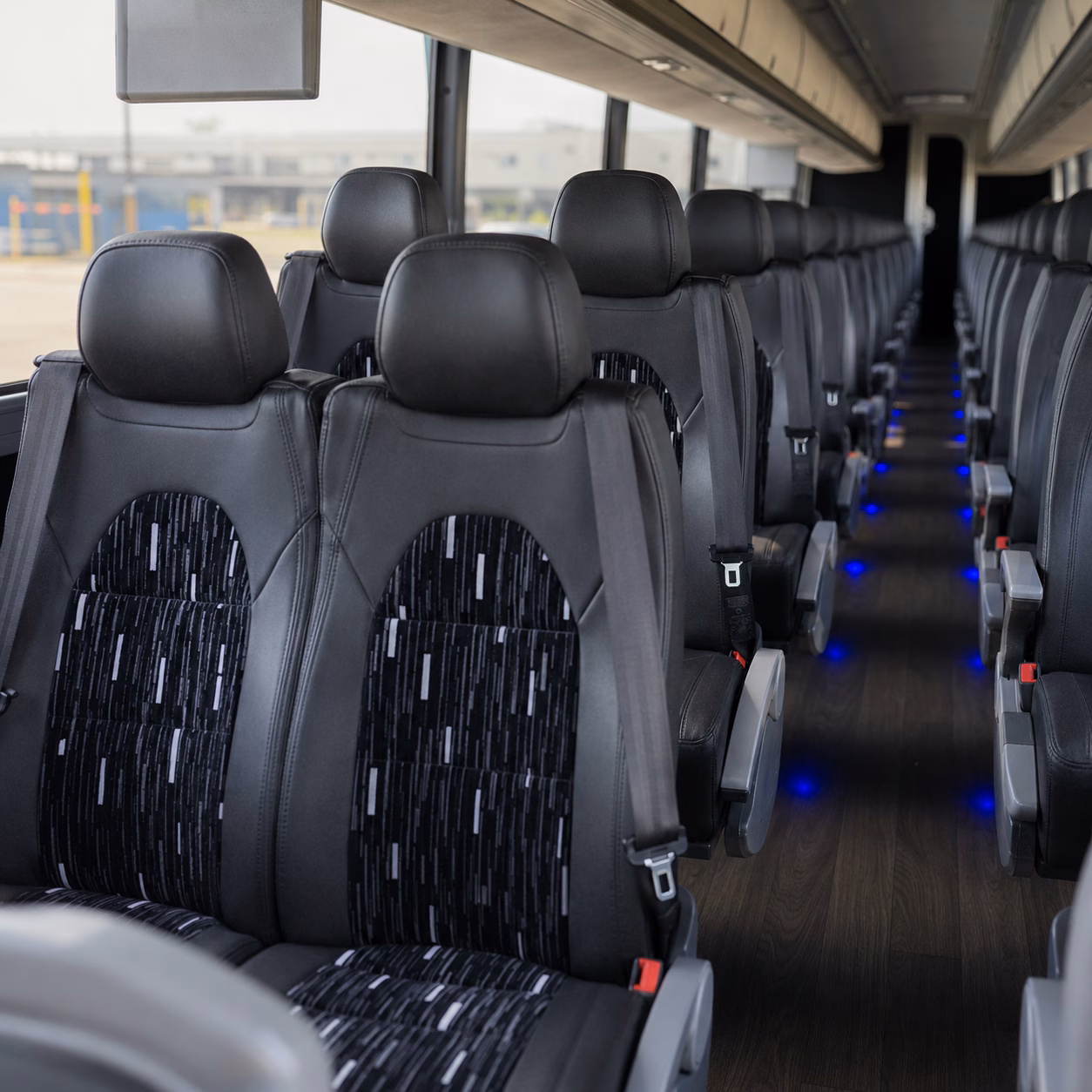 high point book a charter bus for your high point winery tour