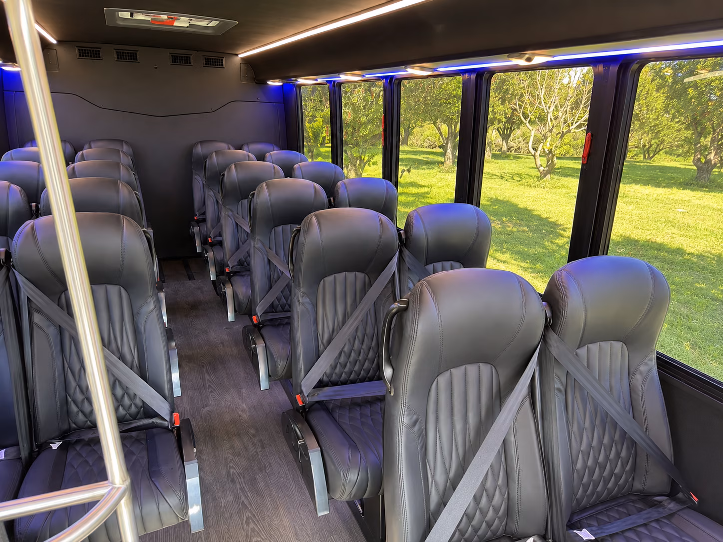 high point keep high point airport transportation simple
