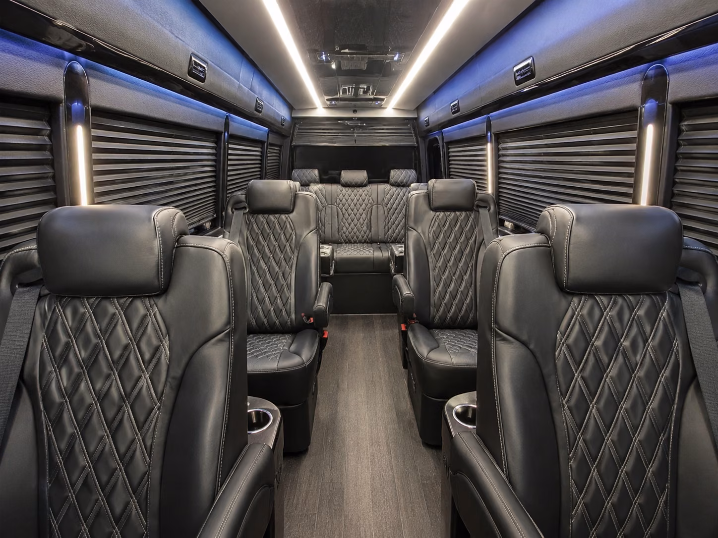 huntersville group transportation for huntersville games and tournaments