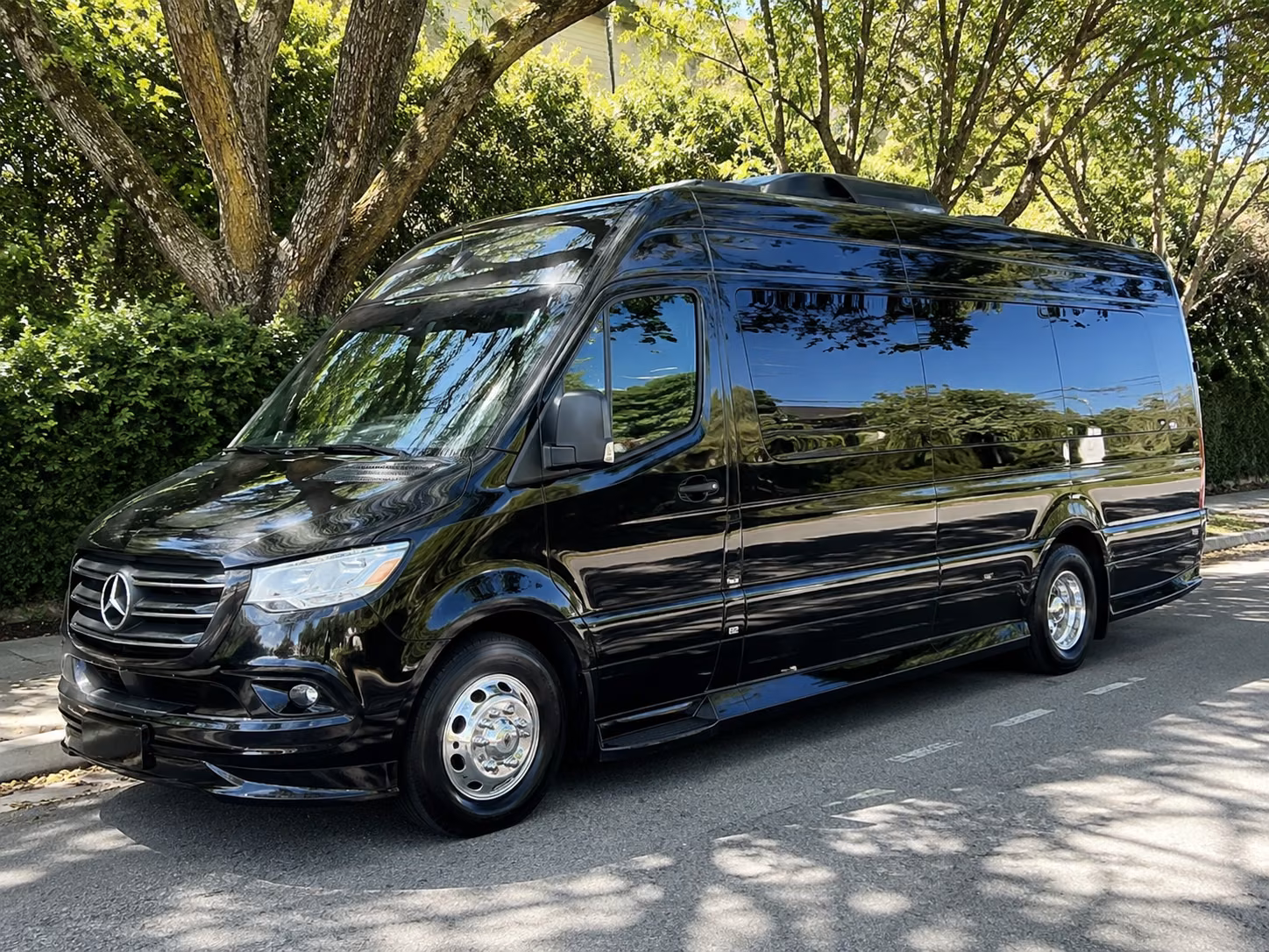 kannapolis timely airport transportation for kannapolis groups