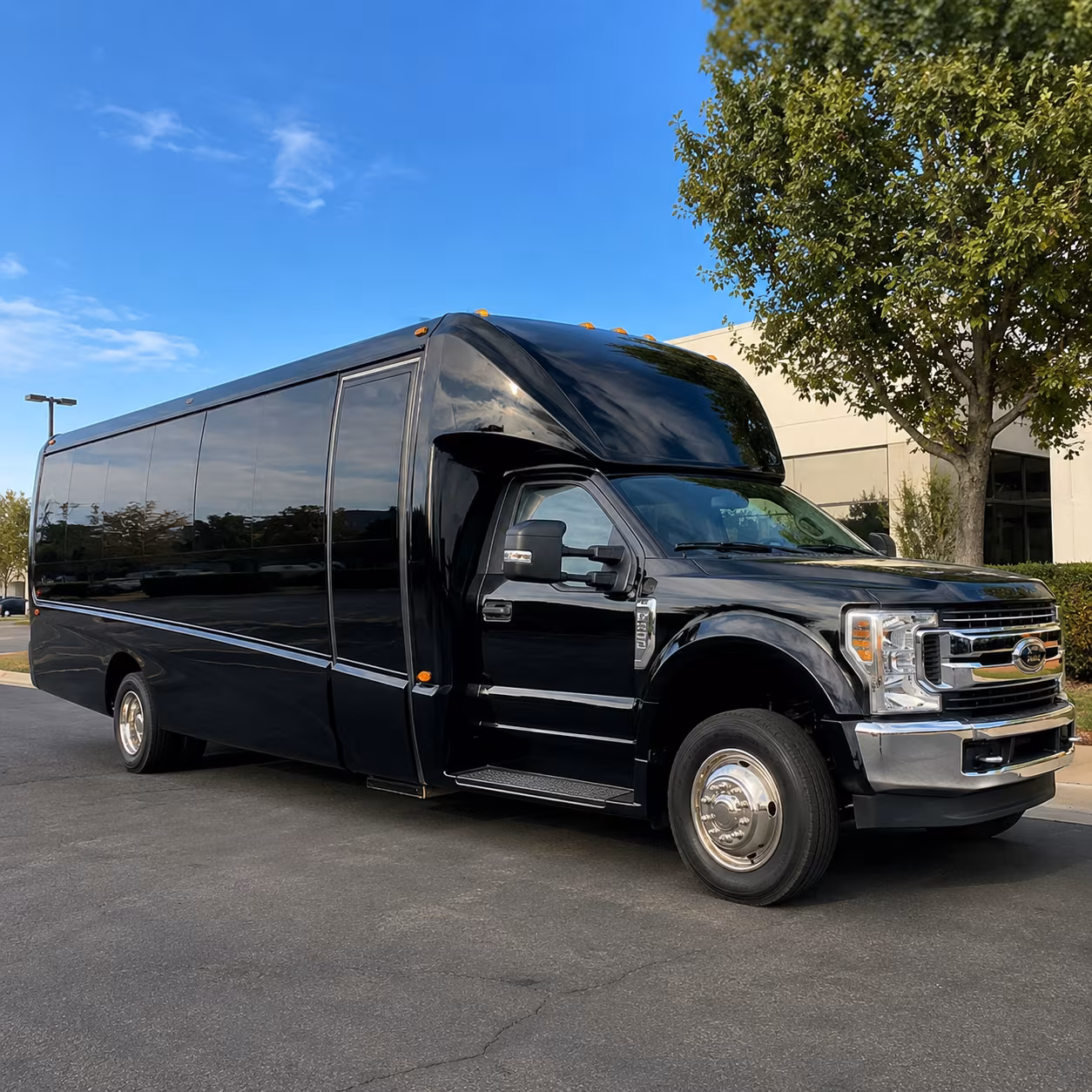 kannapolis winery charter buses for kannapolis wine tasting groups