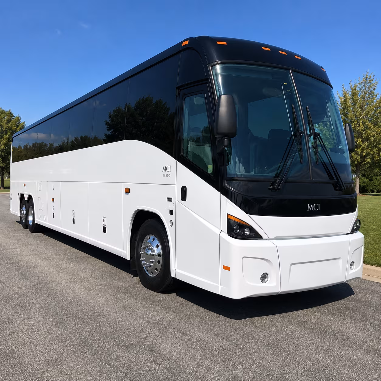 one search for your gastonia group trip