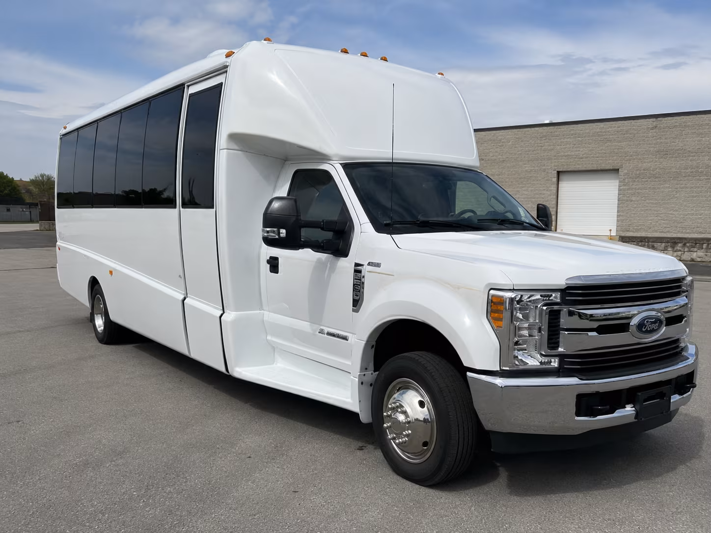 rock hill book a rock hill private event charter bus rental and make your event less stressful
