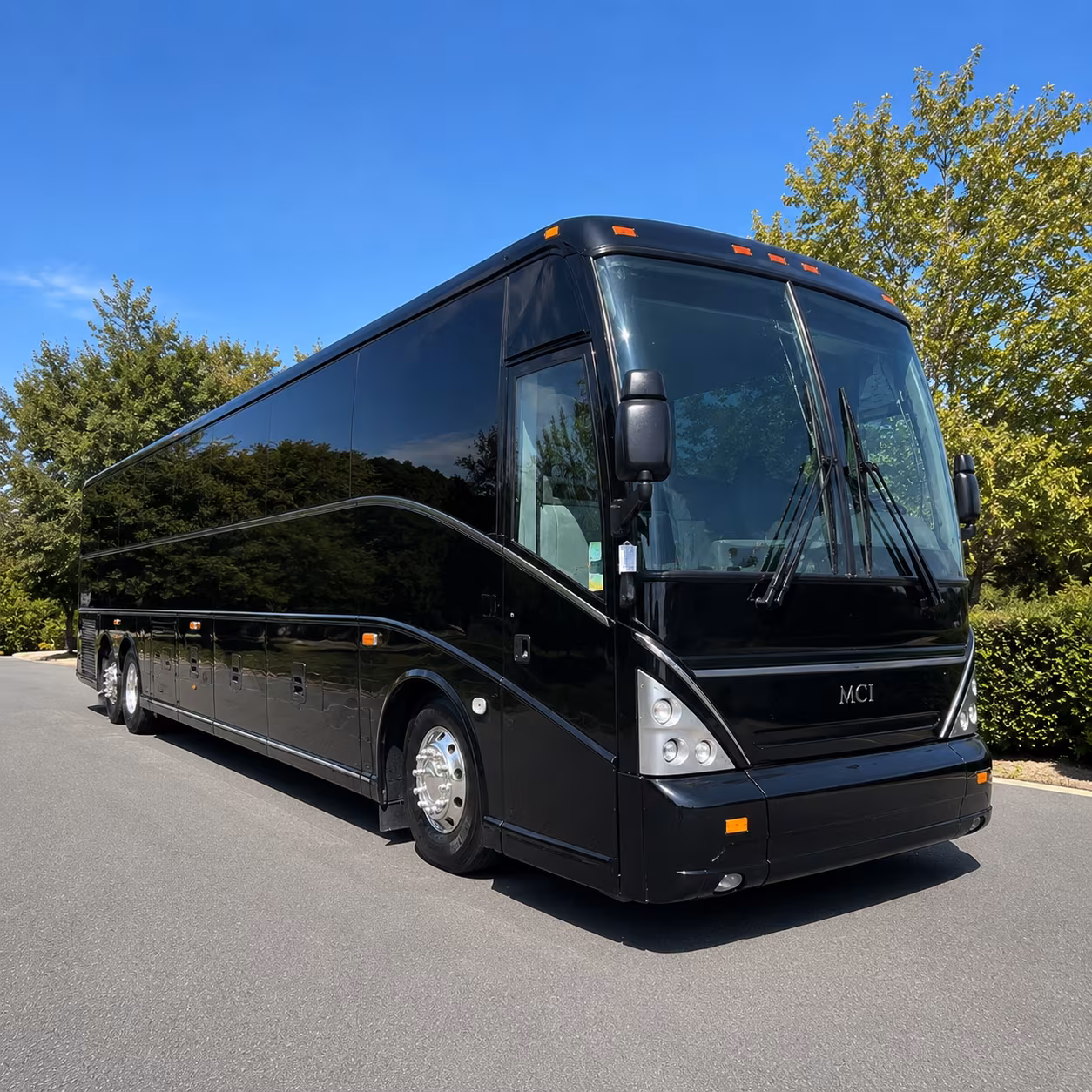 rock hill field trip charter buses for rock hill teachers and parents