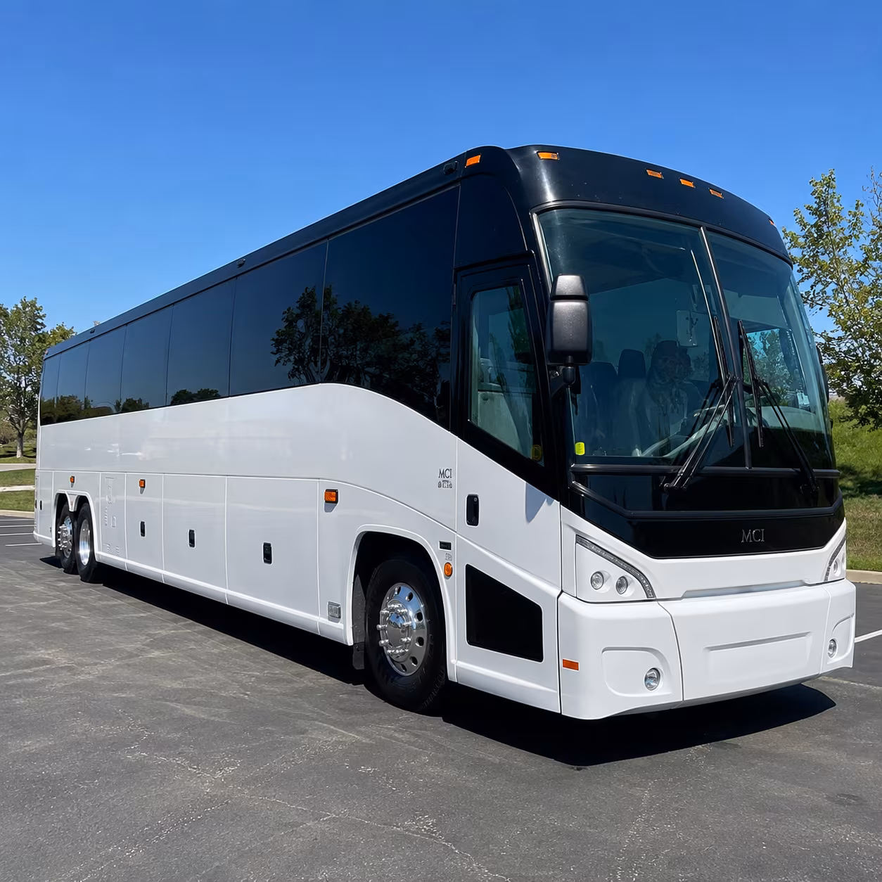 rock hill find rock hill long distance charter bus rentals for your next trip