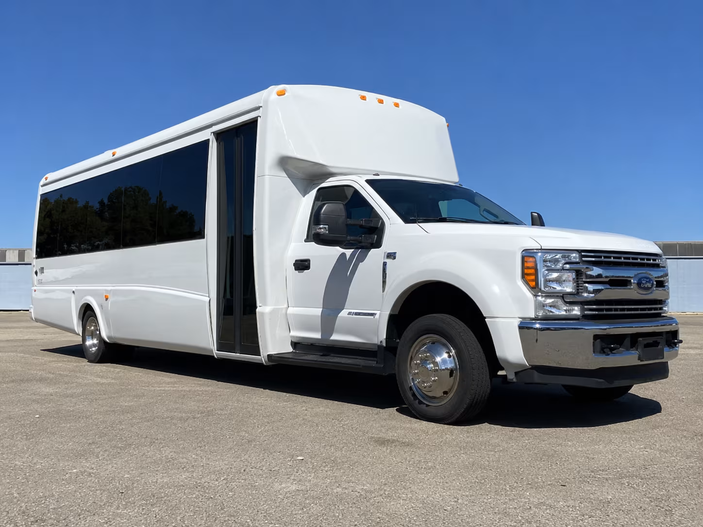 rock hill group transportation for rock hill games and tournaments