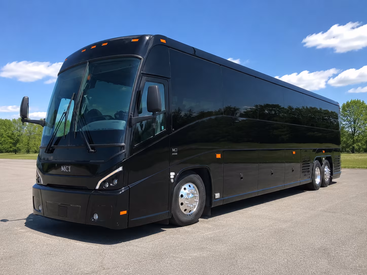 rock hill group winery tour bus rentals in rock hill