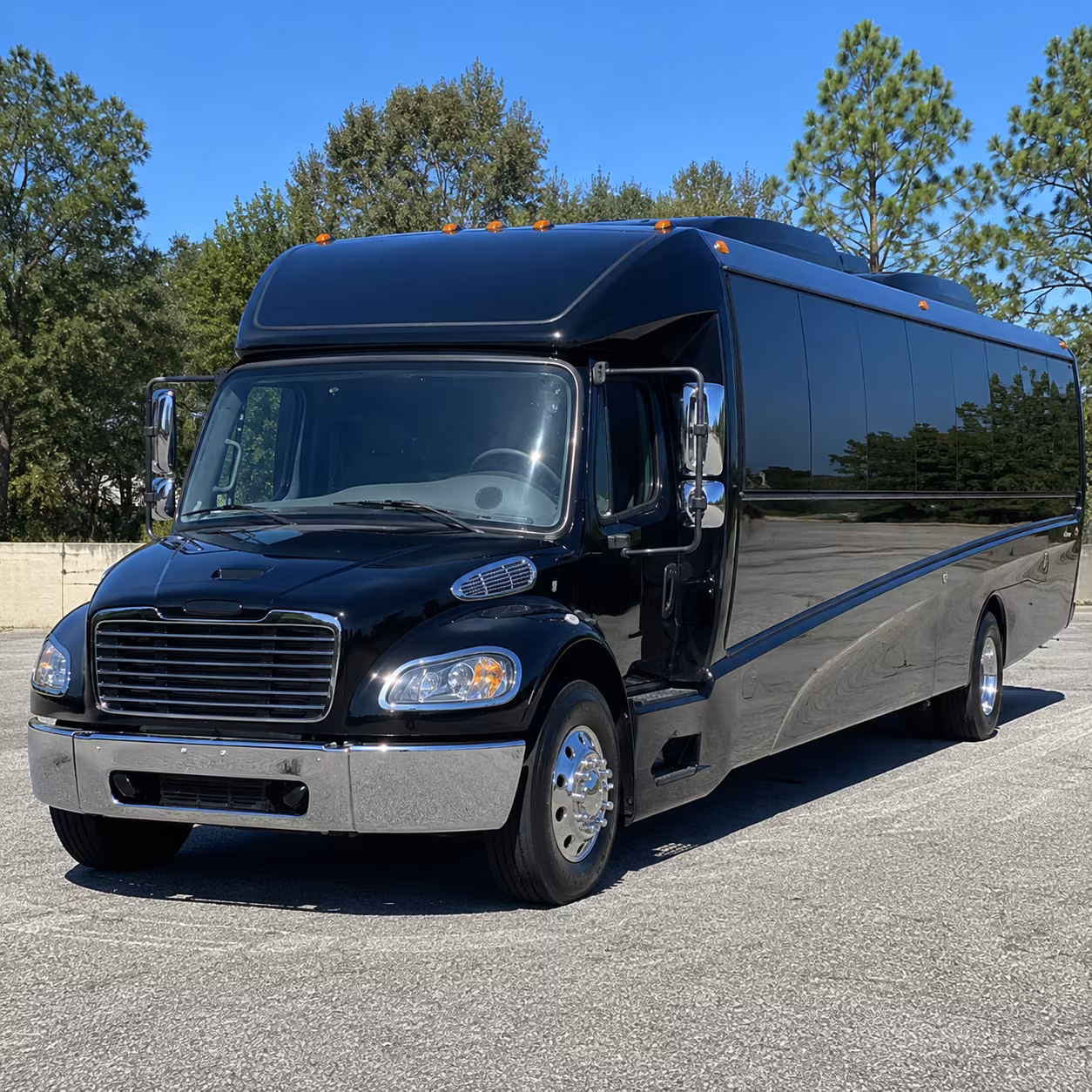 school field trips and group outings made easy for gaston county