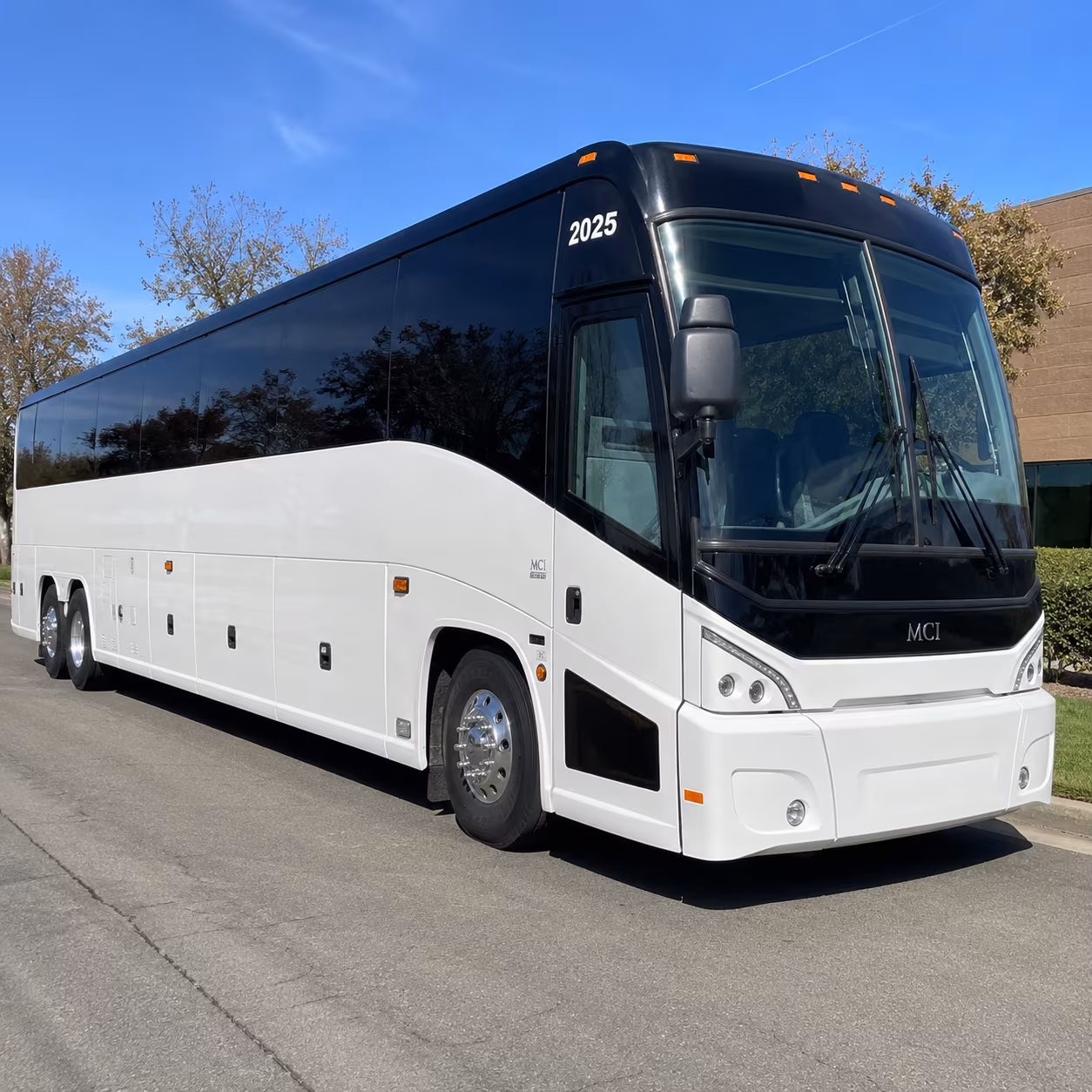 skip the i 85 commute stress with a gastonia employee shuttle to charlotte