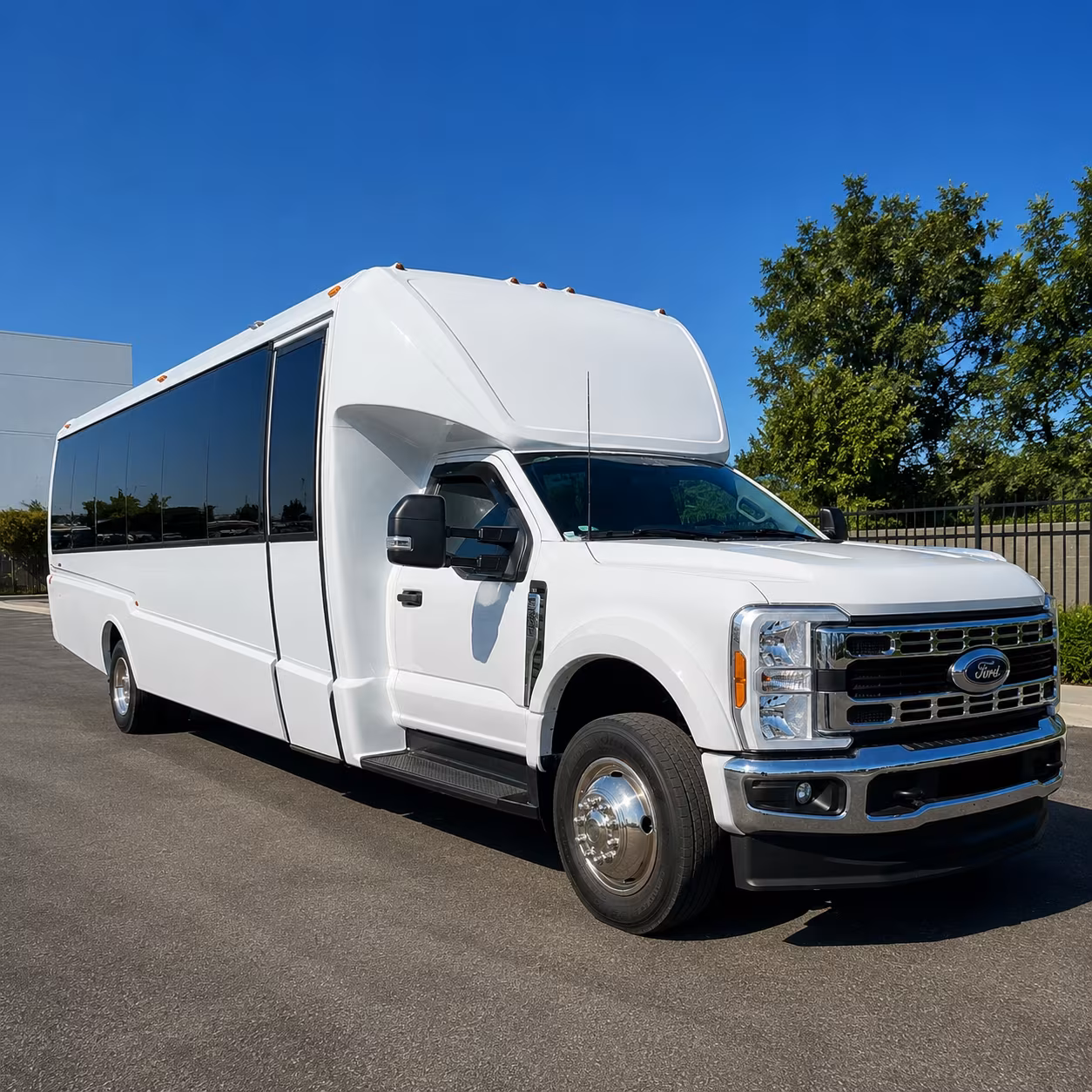 spartanburg group airport transfers made simple