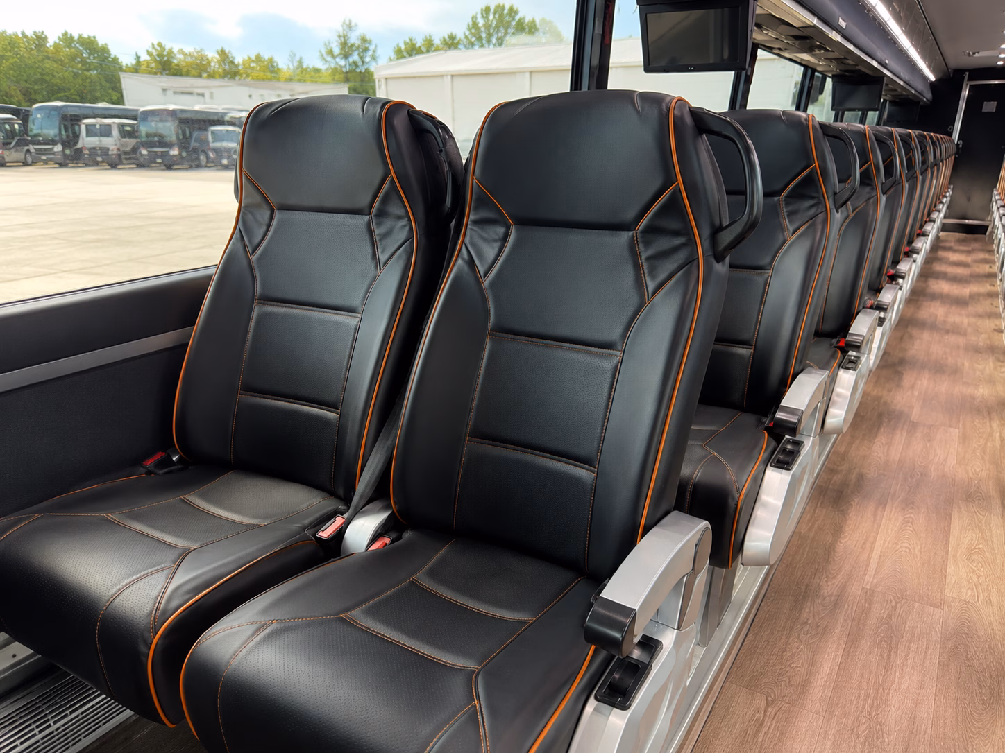 spartanburg plan your group trip with spartanburg church charter bus rentals