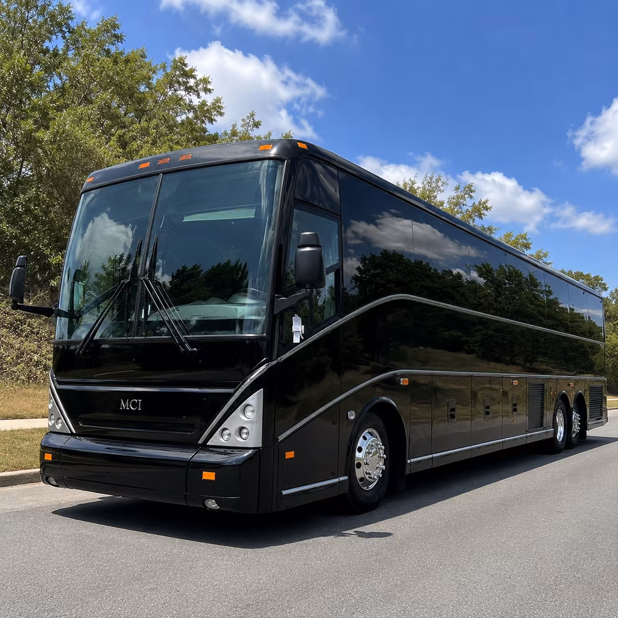 spartanburg private events made simple