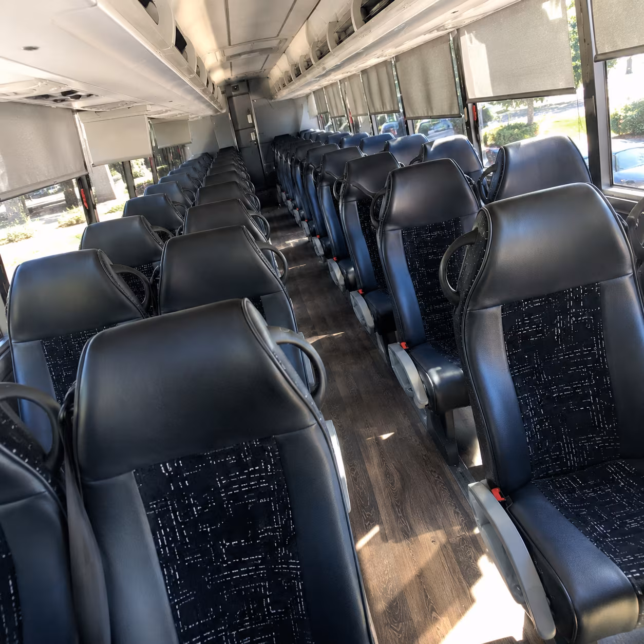 spartanburg winery tour charter bus rentals in spartanburg