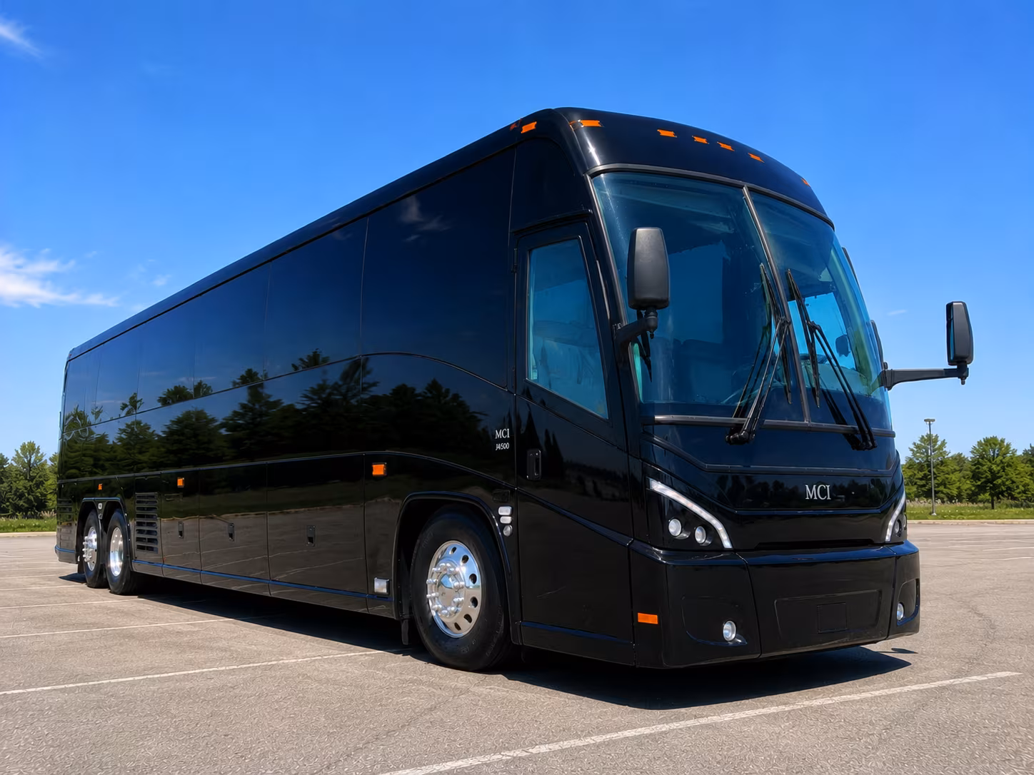 veteran services and government event transportation across gaston county