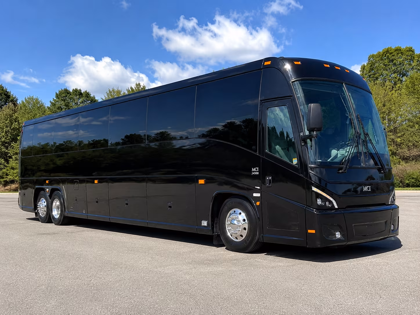 washington dc school trips and civic group travel from gastonia