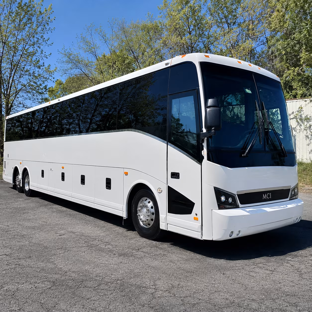 wedding guests corporate teams and student groups all need a reliable airport ride