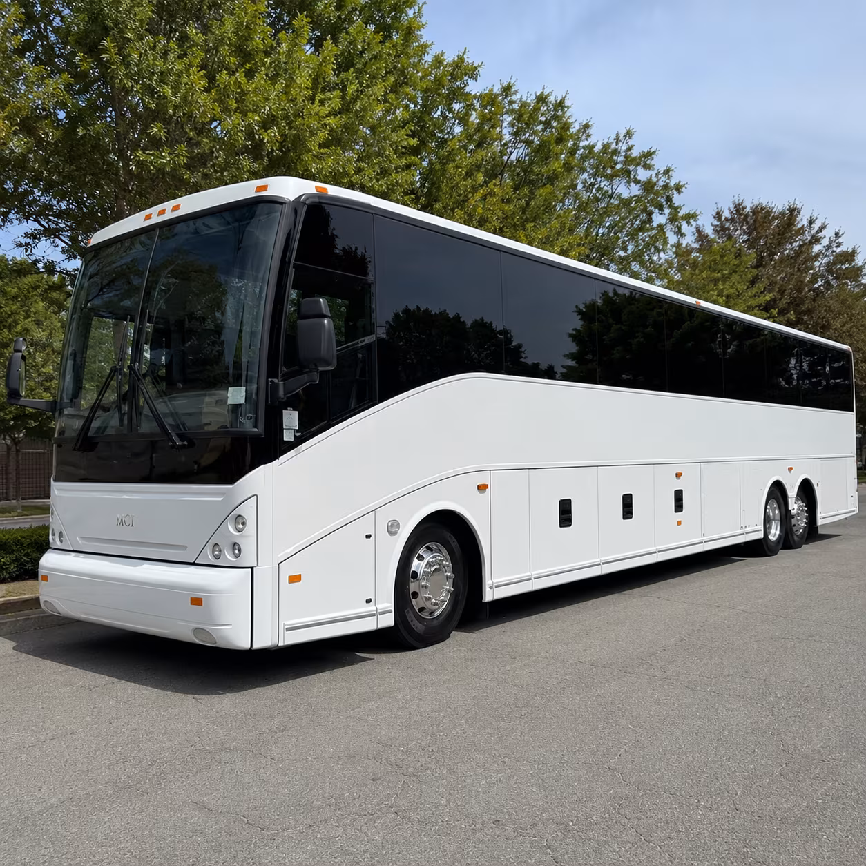 whether it s a bachelorette wine tour or a birthday celebration there s a bus for your group