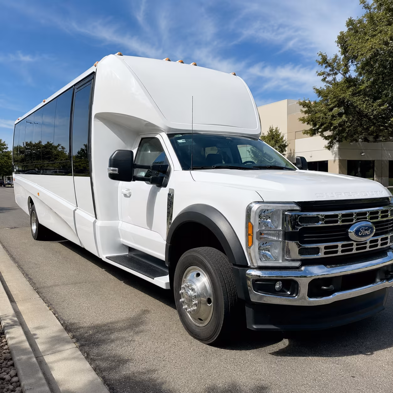 winston salem private airport shuttle bus rentals in winston salem