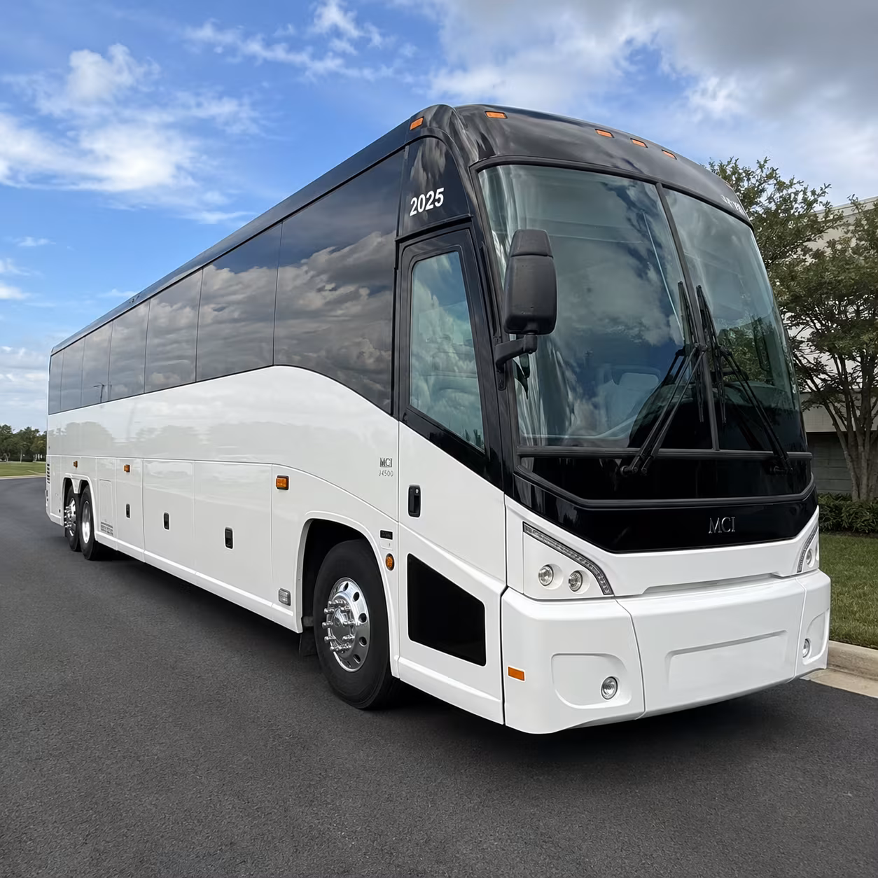 with gastoniacharterbuscompany com you get shift transportation that actually matches your schedule